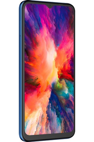 Casper VIA F30 4 GB 128 GB (Casper Türkiye Garantili)