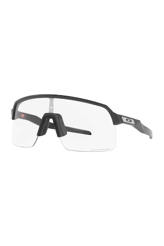Oakley Sutro Lite Photochromic Siyah Çerçeve Gözlük 94634539 Karışık/Çok Renkli