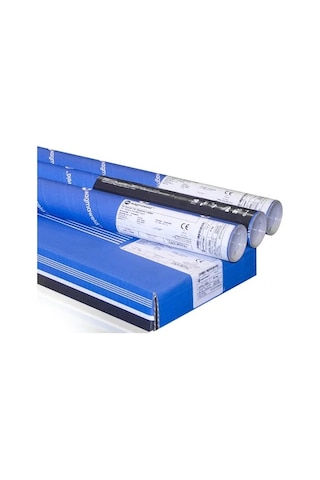 Magmaweld Tg-2 Er70S-6 3.2X1000 MM Demir Tig Tel