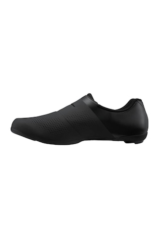 Shimano Sh-rc302 Spd/sl Yol Bisileti Ayakkabısı 41 Numara Siyah