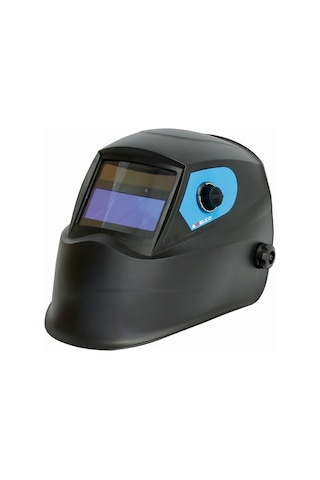 Awelco 200 Amper İnverter Kaynak Makinesi Solarmatik Maske Hed...