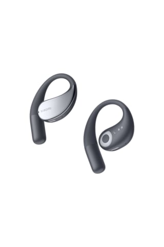 Xiaomi OpenWear Stereo Bluetooth 5.3 Kulak İçi Kulaklık