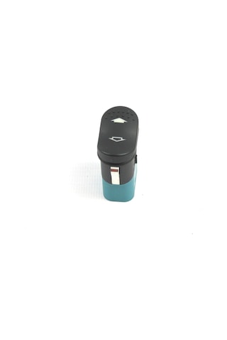 FORD TRANSİT V184 TEKLİ CAM AÇMA DÜĞMESİ 5C1T14529AA