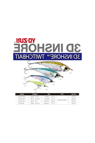 Yavaş Batan Crankbait, 3.5 İnç Tasarım İle Balıkçılık İçin Uygun