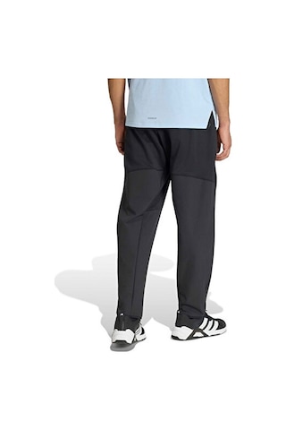 Adidas D4t Cw Pant Erkek Antrenman Eşofman Altı Kg4784 Siyah