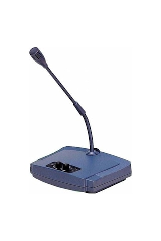 Carol Mch-600 Masaüstü Mikrofonu