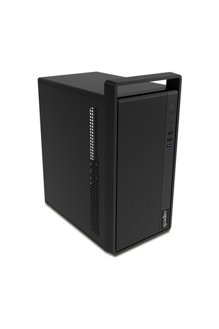 Quadro Solid Rha-144165 Ci5 14400 16gb 512gb Ssd Freedos M.pc Dvd Yok Masaüstü Bilgisayar