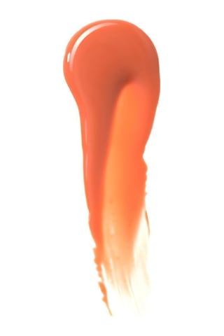 Flormar Lip & Cheek Gün Boyu Kalıcı Çok Amaçlı Tint 003 Apricot Marmlde