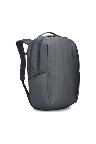 Thule Subterra 2 Sırt Çantası 27l, Dark Slate Diğer