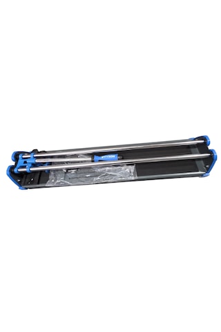 Tyson 9198 Seramik Granit Kesme Makinası Elite60