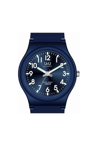 Q&Q Vp46J040Y Çocuk Kol Saati