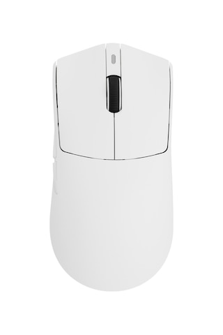 Aj139p V3 Mc Kablosuz Oyuncu Mouse-800 Mah Batarya Rgb Şarj İstasyonu Çanta Ve Tape Diğer
