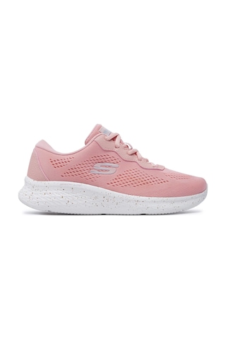 Skechers Skech-lıte Pro Kadın Ayakkabı 149990-ros Pembe