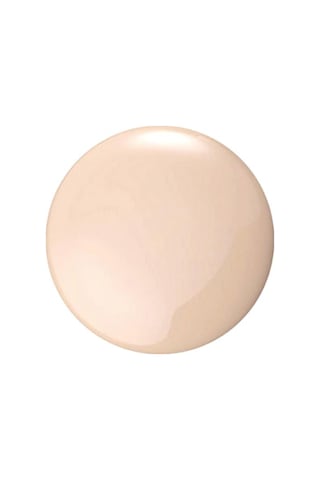 Baims Excellent Skin Fluid Foundation 20 Nude Light