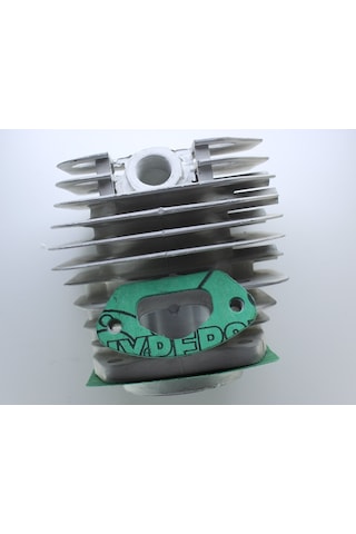 Silindir Piston Set 4500-5200 (45Mm) Motorlu Testere