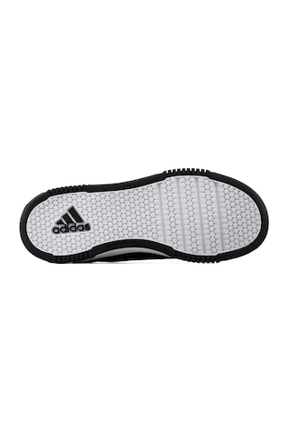 Adidas Gw6425 Tensaur Sport 2.0 K - Genç Günlük Ayakkabı/5/35,5 Siyah - Beyaz