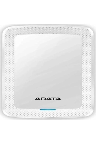 Adata 1tb External Taşınabilir Hard Disk