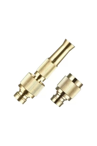 Arow Dcm225 Metal Sprey Musluk Ucu