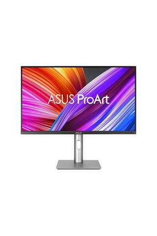 Proart Pa329crv 31.5'' 5ms 60hz 4k Ips Pivot Monitör