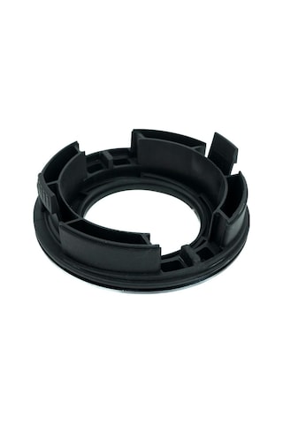 Tırpan Başlığı Yedek Kapağı Crocodile Dl 3243