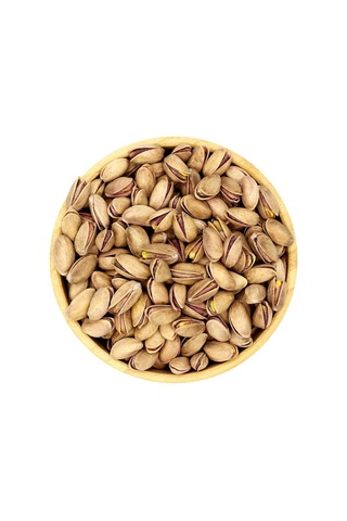 Antep Fıstığı Kabuklu-kavrulmuş 200 Gram Diğer