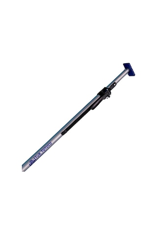 Yük Tutucu Ştanga Alüminyum 190 - 225 Cm