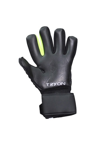 Tryon RISHTAR-20.001 Rıshtar Unisex Kaleci Eldiveni Çok Renkli