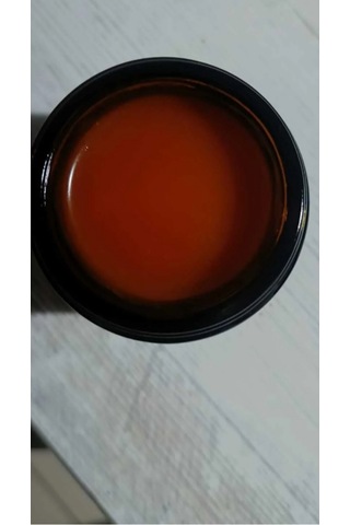 Topuk Dikeni Krem 100 Ml 12 Çeşit Doğal Yağ İçerikli