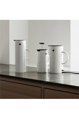Stelton EM77 1.5 L Elektrikli Kettle