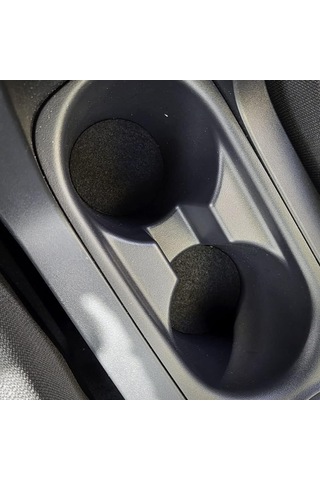 Toyota Corolla Cross Konfor Seti