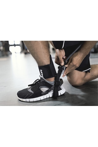 Sklz Hopz 2.0 Çok Renkli