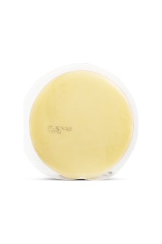 Organik Taze Kaşar Peyniri 400gr