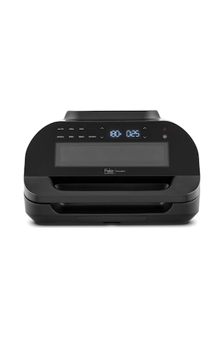 Fakir Primechef 1650 W Çoklu Pişirici