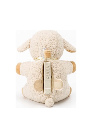 Cloud-B Sleep Sleep Uyku Arkadaşı Kuzu 7303-Z8