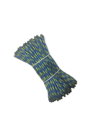 Tendon Reep 3 mm 10 metre Yardımcı ip Çok Renkli