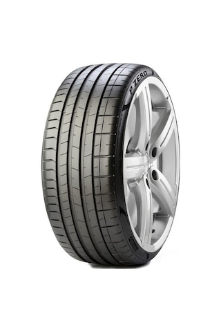 Pirelli P-zero Pz4 Sc Na1 305/30r21 100y Yaz Lastiği 2025