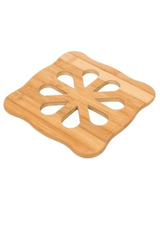 Bambu Nihale Çeşitleri