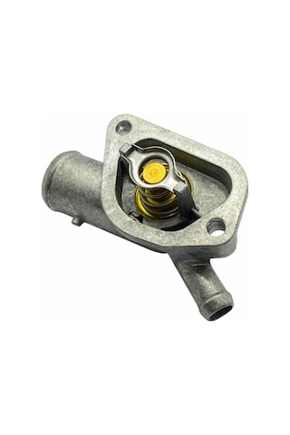 Mıta Termostat 87 C Contalı Fıat Tempra/tıpo/uno-tofaş Doğan Slx/kartal Slx