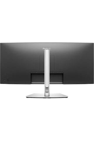 Dell P3425we 34" 5 Ms Wqhd Curved Ips 100 Hz Monitör