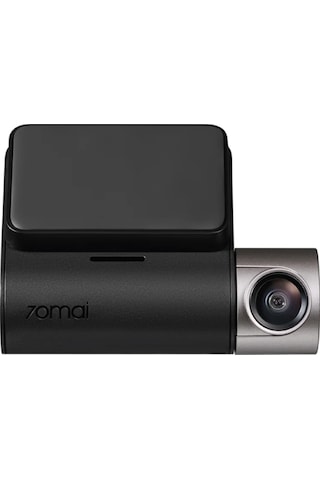 70mai Dash Cam A510 Set Araç Kamerası 2024