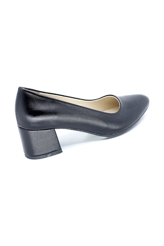 Trendyshose 04347 Kadın Rahat Gunluk Ayakkabı