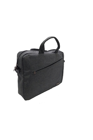 Newbag 15,6 Inç Notebook Laptop Çantası