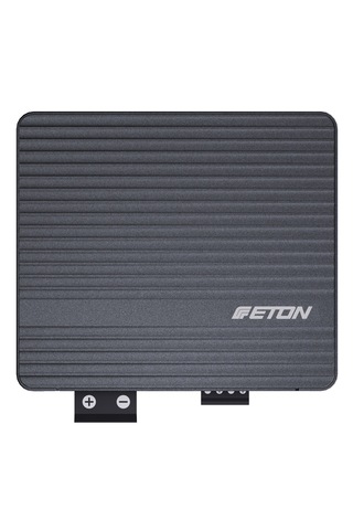 Eton Ma 2 2 Kanal Amfi