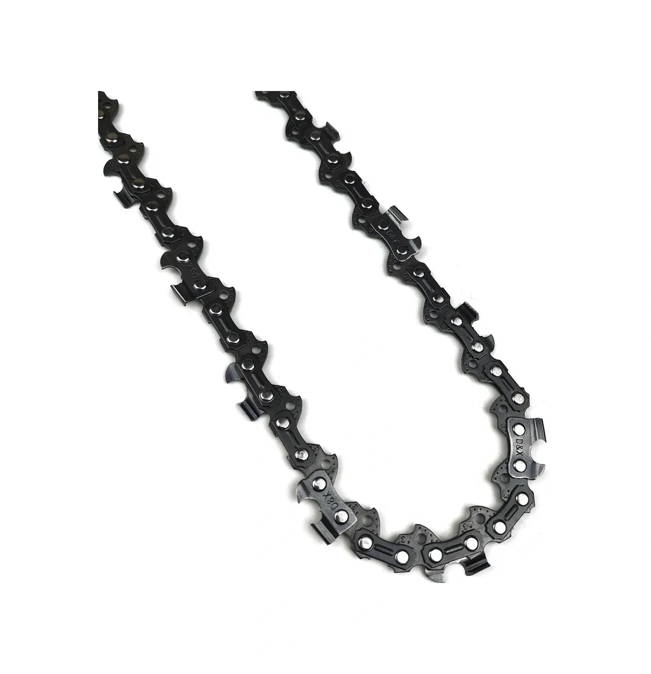 Bfp Testere Zinciri 12 İnç 30 Cm 300 Mm 301688181