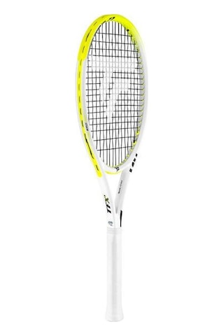 Tecnifibre Tf-x1 V2 255 Tenis Raketi 14tfx25540