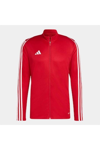 Adidas Hs3502 Tiro23 L Tr Jkt Erkek Spor Ceket 001