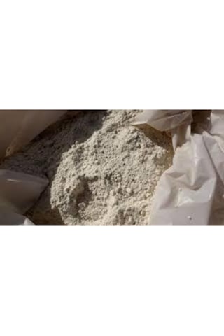 100 Kğ Pekmez Meyvesine Yetecek Kadar Pekmez Yapma Toprağı