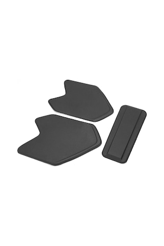 Motosiklet Bmw R 1200 Gs Kaymaz Tank Pedleri