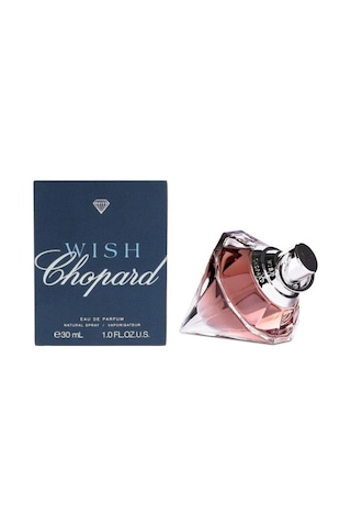 Chopard Wish 30 Ml Edp Kadın Parfümü