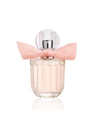 Women Secret Eau My Secret Kadın Parfüm EDT 30 ML